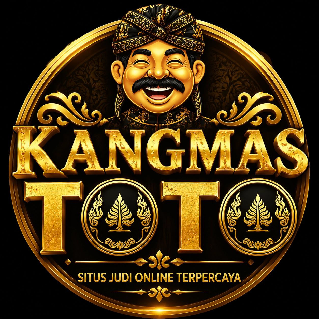 kangmastoto