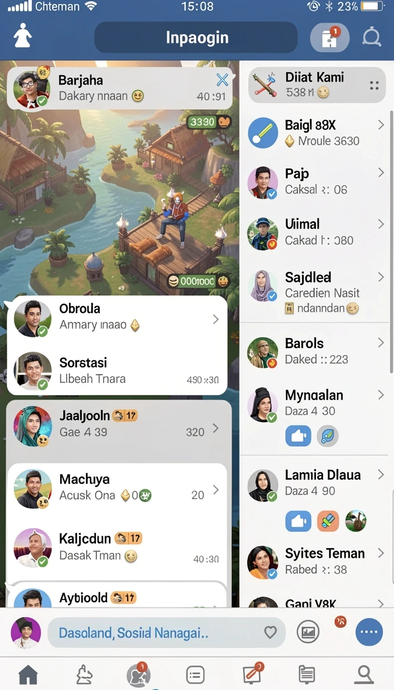 Alur panduan waduktoto – Official Site Indonesia | Download APK 2026