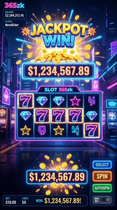 Download keren777 APK untuk Android